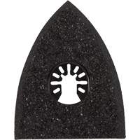 Lame Open-Lok hybride 2-en-1 en carbure de tungst&egrave;ne pour carrelage R.M.G. Prévention