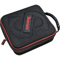 Deep Cut Hole Saw Kit, 9 Pieces R.M.G. Prévention