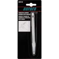 Pointe &agrave; tracer avec aimant R.M.G. Prévention