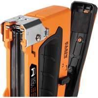 Loose Cable Stapler, 5/16"/1/4"/11/32" Staples R.M.G. Prévention