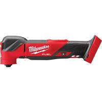 M18 Fuel Oscillating Multi-Tool (Tool Only), 18 V, Lithium-Ion R.M.G. Prévention