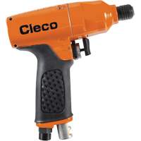Master Power&reg; Industrial Air Impact Driver, 3/8" Drive, 1/4" NPT Air Inlet, 10000 No Load RPM R.M.G. Prévention