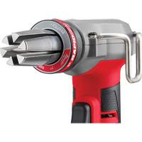 M12 Fuel ProPex&reg; Expander with 1/2"-1" Rapid Seal ProPex&reg; Expander Heads R.M.G. Prévention