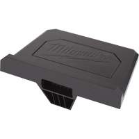 Support pour tablette pour bobine dinspection R.M.G. Prévention