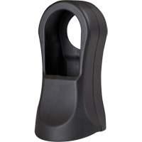 M12 Fuel 1/4" & 3/8" High Speed Ratchet Protective Boot R.M.G. Prévention