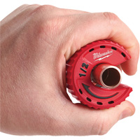 Close Quarters Tubing Cutter, 1/2" Capacity R.M.G. Prévention
