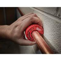 Close Quarters Tubing Cutter, 3/4" Capacity R.M.G. Prévention