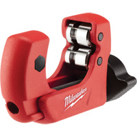 Mini Copper Tubing Cutter, 1" Capacity R.M.G. Prévention