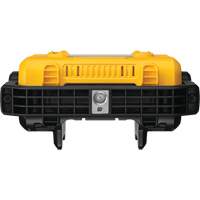 12V/20V Max Compact Task Light, LED, 2000 Lumens R.M.G. Prévention
