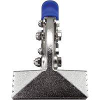 Offset Hand Seamer R.M.G. Prévention