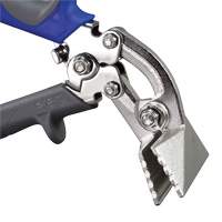 Offset Hand Seamer R.M.G. Prévention