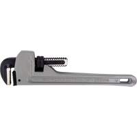 Pipe Wrench, 2" Jaw Capacity, 14" Long, Ergonomic Handle R.M.G. Prévention