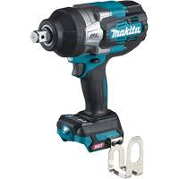 Max XGT&reg; Impact Driver Kit with Brushless Motor, 40 V, 3/4" Socket R.M.G. Prévention