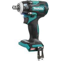 Max XGT&reg; Impact Driver with Brushless Motor (Tool Only), 40 V, 1/2" Socket R.M.G. Prévention