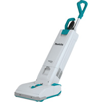 Aspirateur-balai LXT sans fil, 67 pi³/min, 5,28 pintes R.M.G. Prévention