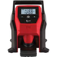 Trousse de gonfleur compact M12 R.M.G. Prévention