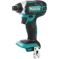 LXT&reg; 2 Tool Combo Kit, 18 V R.M.G. Prévention