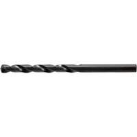 Foret allong&eacute; pour a&eacute;ronef Drillco, 1/16", Acier rapide, Cannelure 7/8", Pointe de 135° R.M.G. Prévention