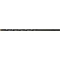 DRILLCO Tapcon Anchor Masonry Drill, 5/32", Carbide R.M.G. Prévention