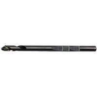 Drillco&reg; Pilot Drill for Hole Saw, 1/4" Shank R.M.G. Prévention