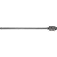 Drillco&reg; Double Cut Ball Shaped Burr, SC-1L6 R.M.G. Prévention