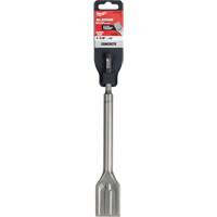 Sledge Scaling Chisel R.M.G. Prévention