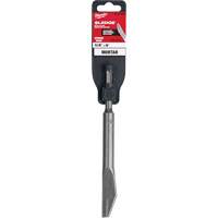 Ciseau &agrave; mortier Sledge R.M.G. Prévention