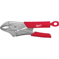 Locking Pliers