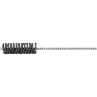 Abrasive Impregnated Nylon Internal Brushes