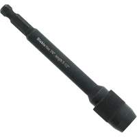5-1/2" Universal Extension R.M.G. Prévention