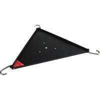 Pièces & accessoires pour étau