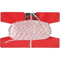 Ligne de pr&eacute;cision de rechange R.M.G. Prévention