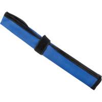 Jeu de limes, 3 pi&egrave;ces R.M.G. Prévention