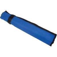 Jeu de limes, 9 pi&egrave;ces R.M.G. Prévention