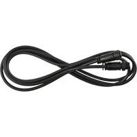 6' Controller Extension for Remote Pump R.M.G. Prévention