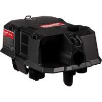 M18 Fuel Wet/Dry Vacuum Motor Head R.M.G. Prévention