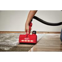 Buse utilitaire M12 Air-Tip R.M.G. Prévention