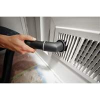 Brosse ronde 1-7/8" R.M.G. Prévention