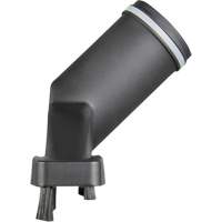 Brosse &agrave; plancher 1-7/8" R.M.G. Prévention