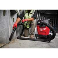 Buse incurv&eacute;e 1-7/8" R.M.G. Prévention