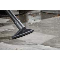 Buse pour sol humide 1-7/8" R.M.G. Prévention