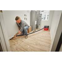 Tuyau extensible 1-7/8" R.M.G. Prévention