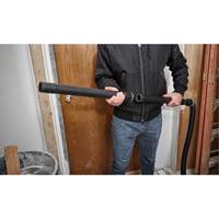 Rallonge de 1-7/8" R.M.G. Prévention