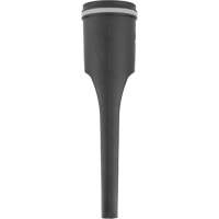 Suceur plat 1-7/8" R.M.G. Prévention