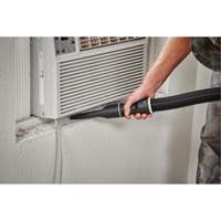 Suceur plat 1-7/8" R.M.G. Prévention