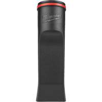 Buse incurv&eacute;e de 2-1/2" R.M.G. Prévention