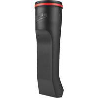 Buse incurv&eacute;e de 2-1/2" R.M.G. Prévention