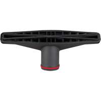 Buse pour sol humide 2-1/2" R.M.G. Prévention