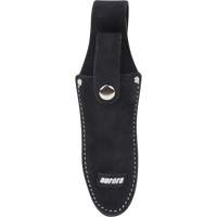 &eacute;tui pour outils, Porte-pinces, Cuir, 1 Poches R.M.G. Prévention