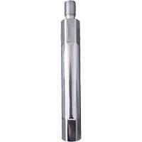 Rallonge de tr&eacute;pans de 6" R.M.G. Prévention